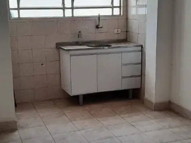 Sobrado 2 quartos e 2 banheiros, para alugar, no bairro Jardim da Gloria em São Paulo
