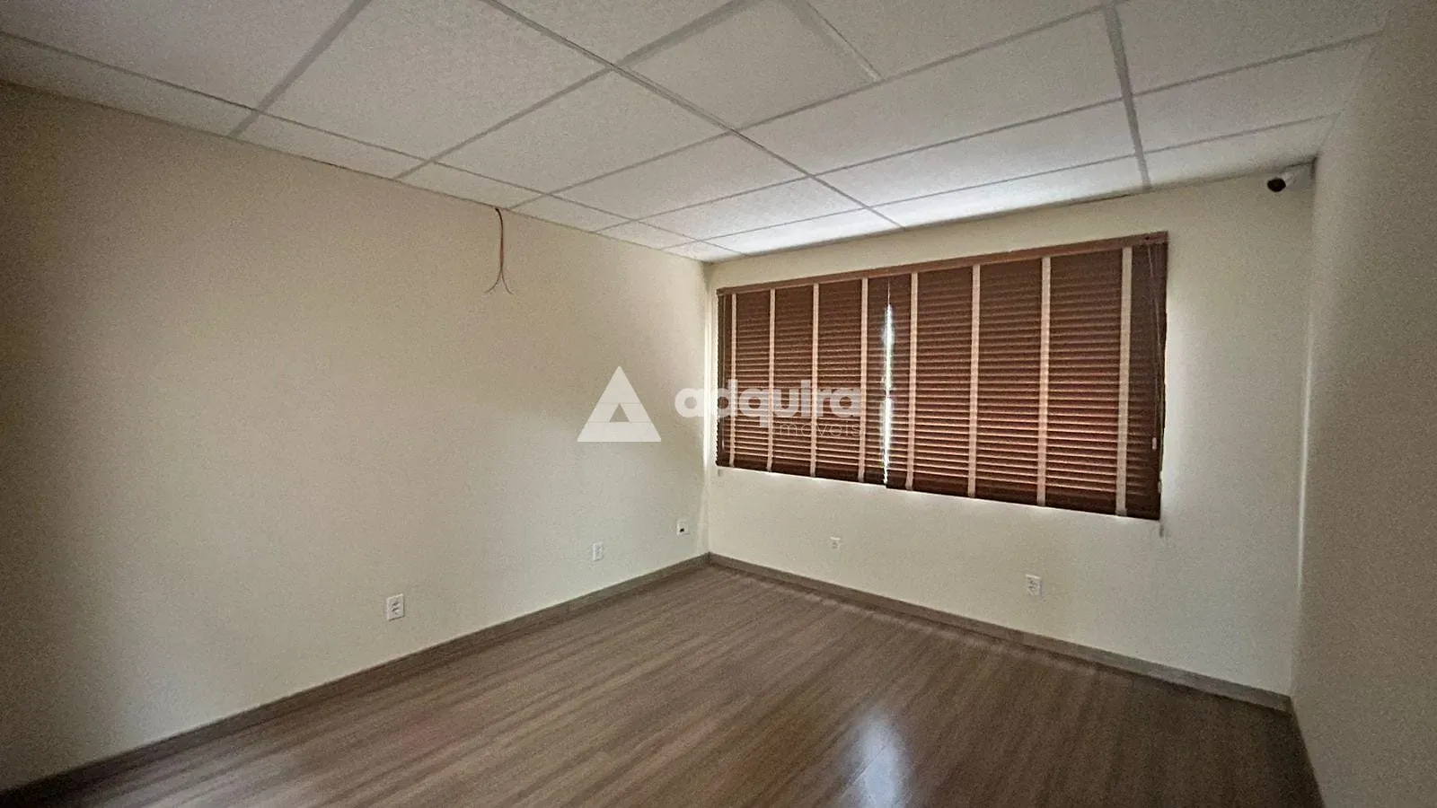 Sobrado, 1 quarto, 154 m² - Foto 11