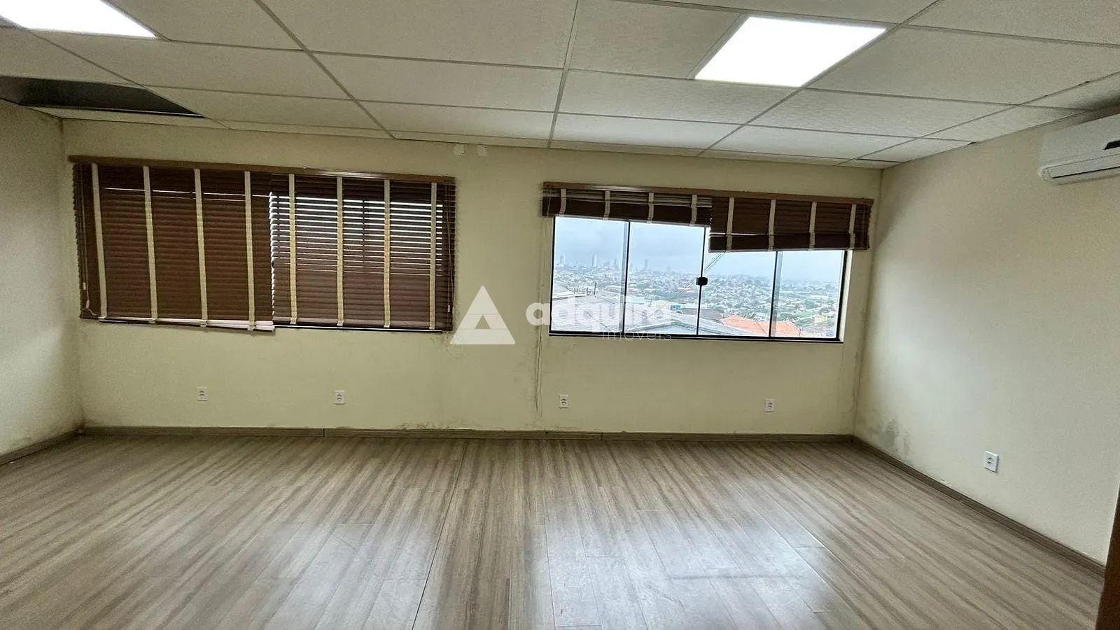 Sobrado, 1 quarto, 154 m² - Foto 12
