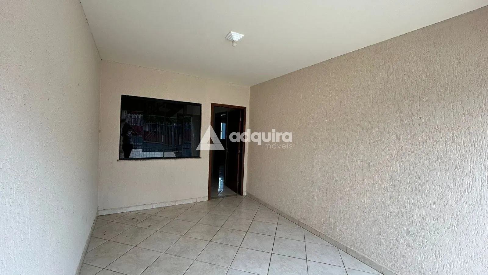 Sobrado, 1 quarto, 154 m² - Foto 2