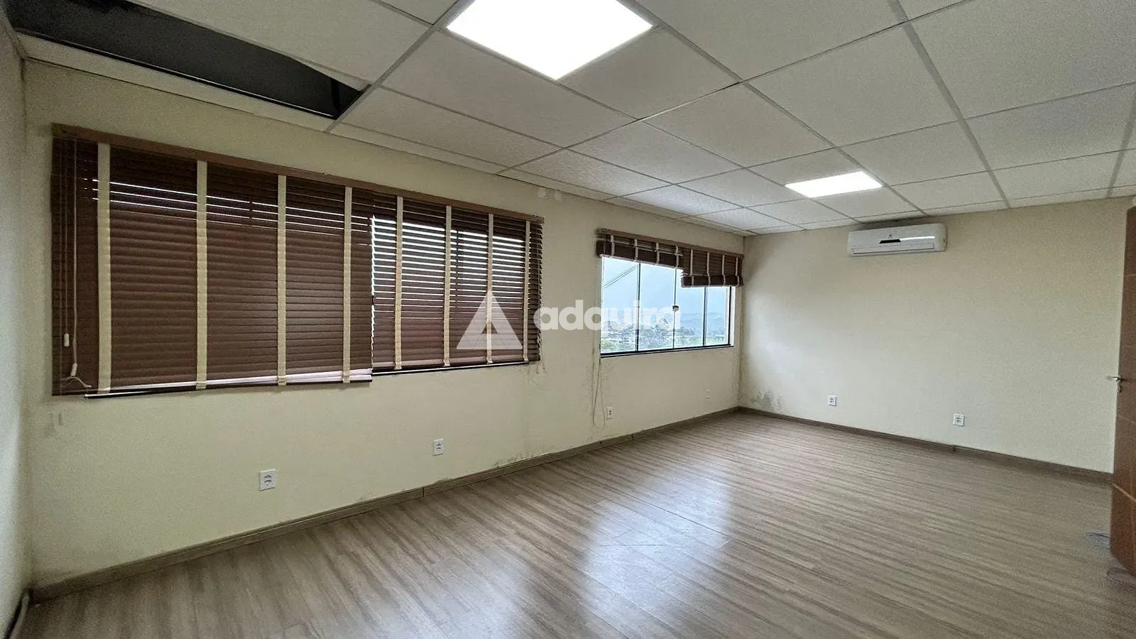 Sobrado, 1 quarto, 154 m² - Foto 13