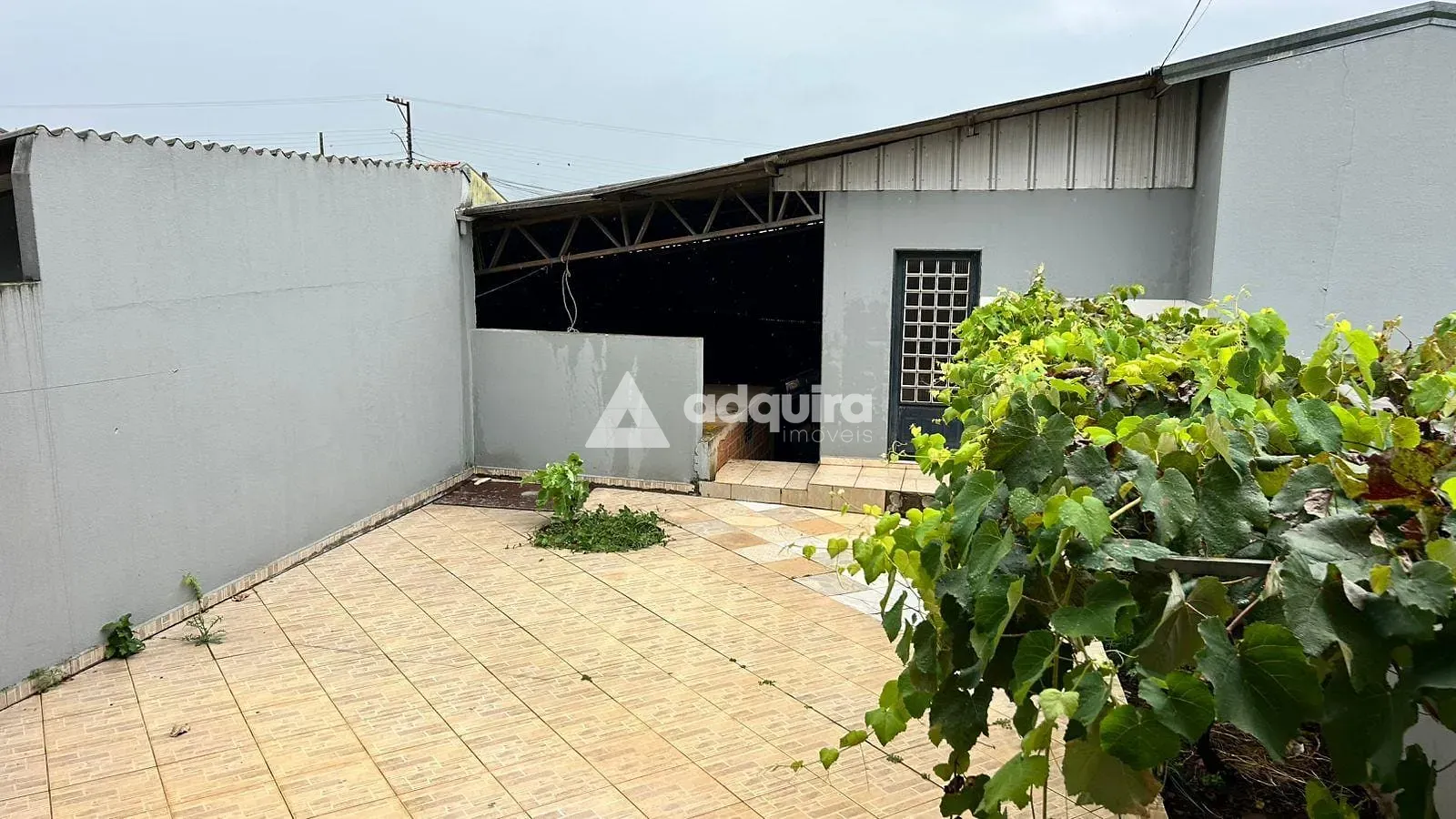 Sobrado, 1 quarto, 154 m² - Foto 14