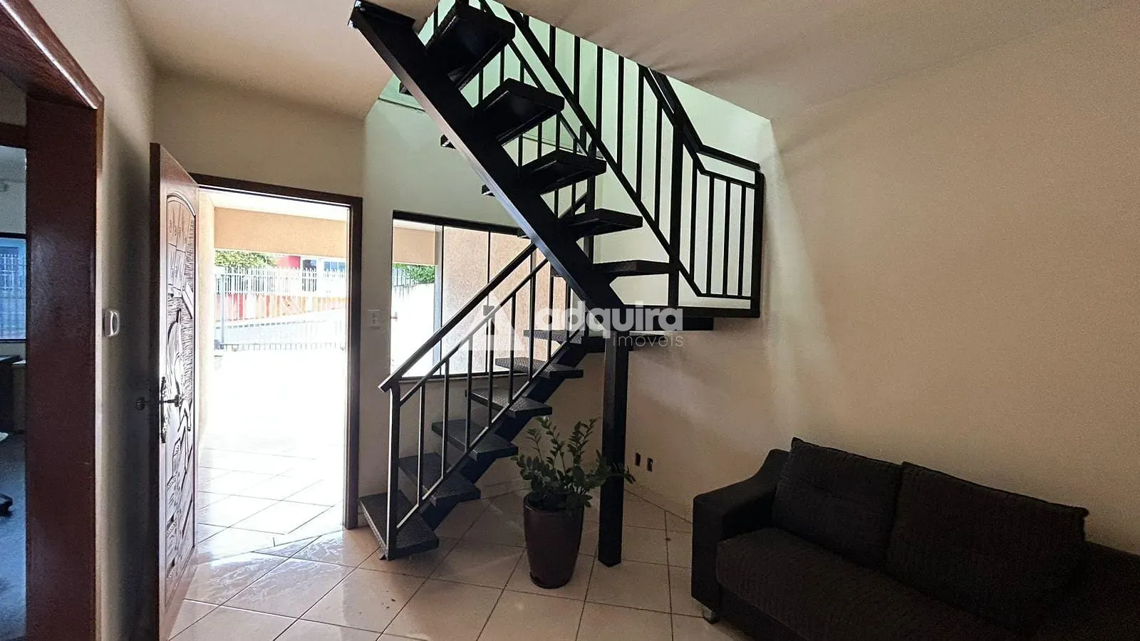 Sobrado, 1 quarto, 154 m² - Foto 3