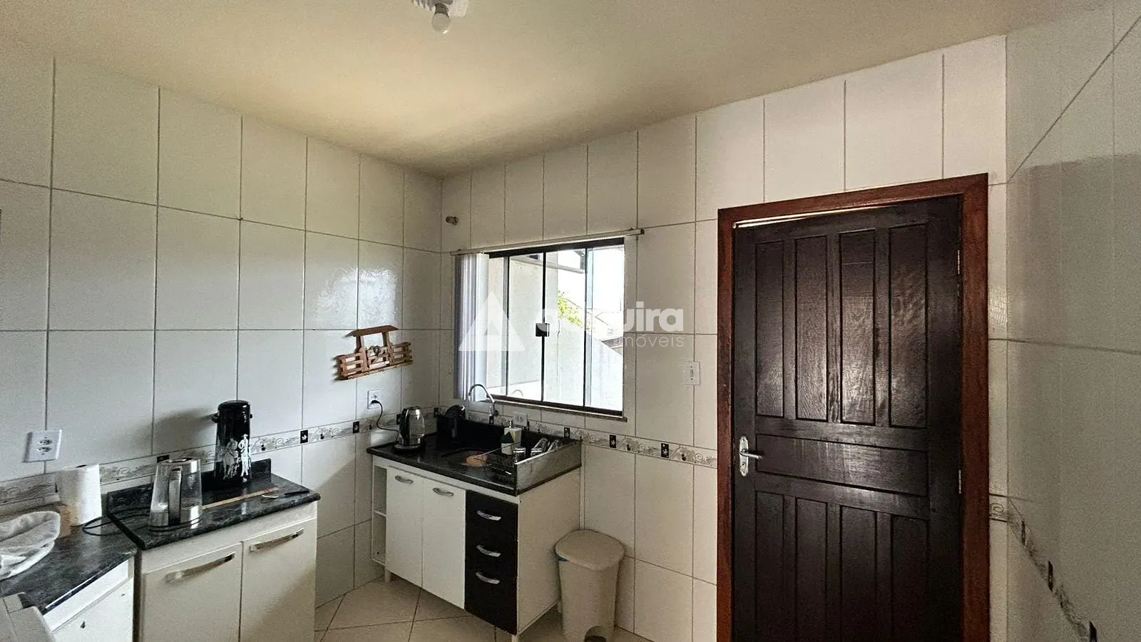 Sobrado, 1 quarto, 154 m² - Foto 4