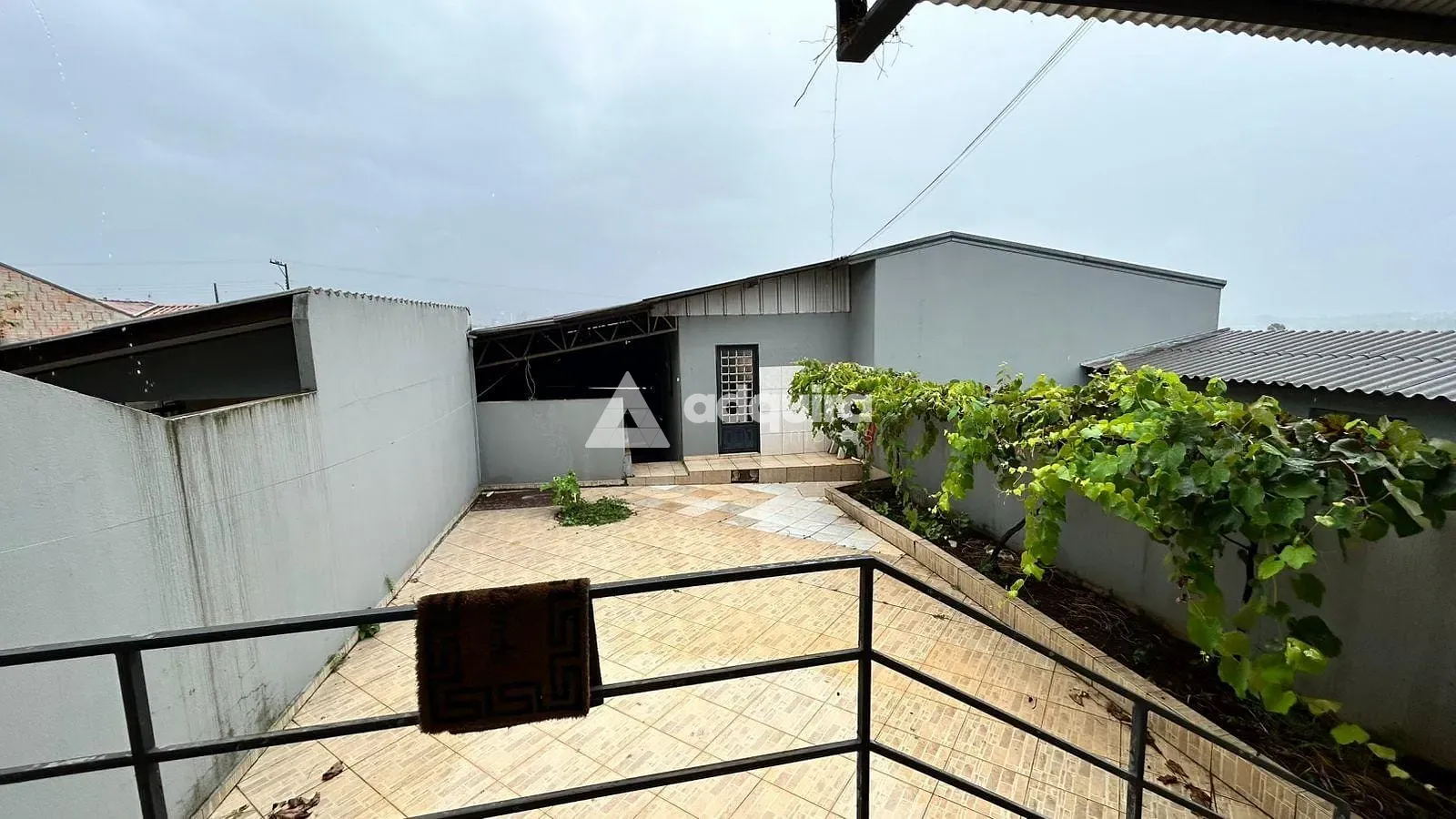 Sobrado, 1 quarto, 154 m² - Foto 5
