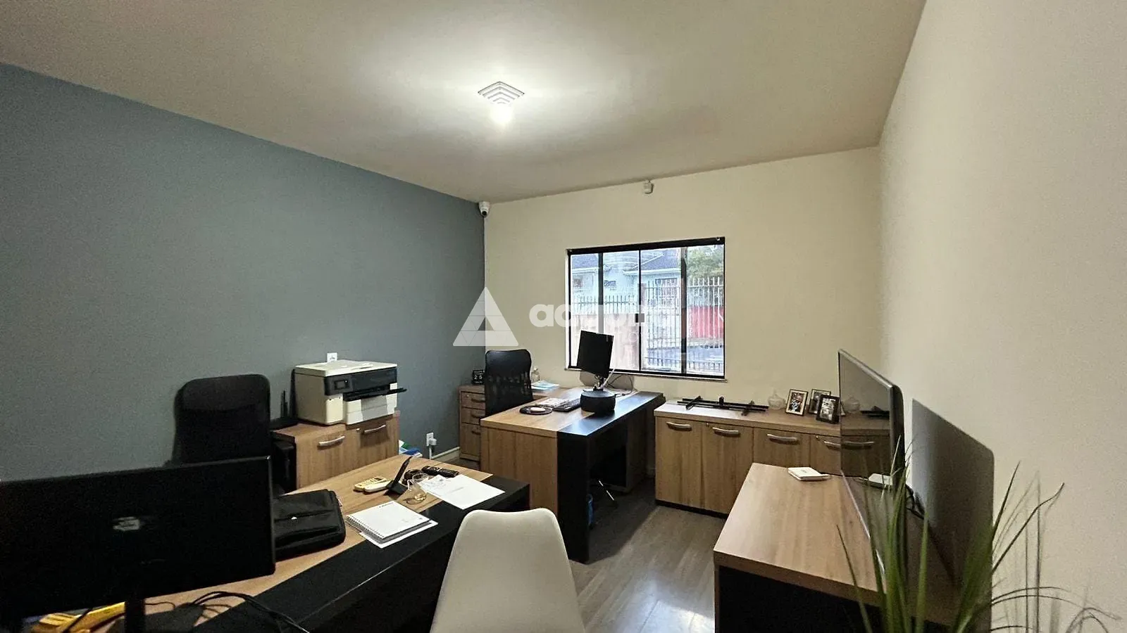 Sobrado, 1 quarto, 154 m² - Foto 6