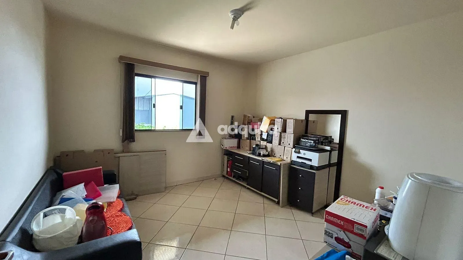 Sobrado, 1 quarto, 154 m² - Foto 8