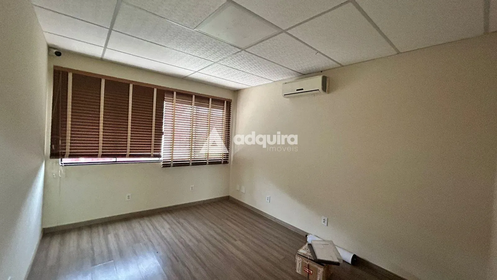 Sobrado, 1 quarto, 154 m² - Foto 9