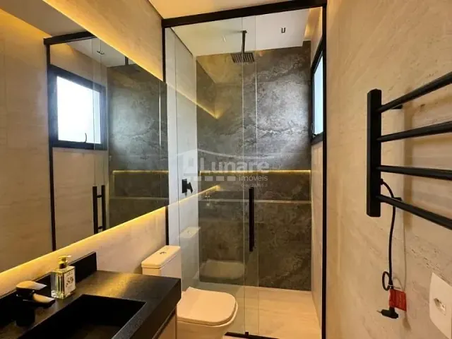 Sobrado com 532m² 7 quartos e 9 banheiros, à venda, no bairro Riviera de São Lourenço em Bertioga