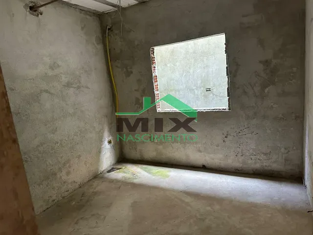 Sobrado 5 quartos e 4 banheiros, à venda, no bairro Batistini em São Bernardo do Campo