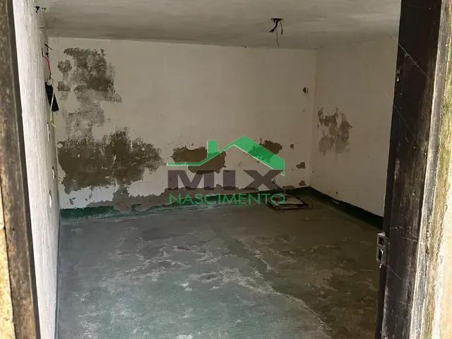 Sobrado 5 quartos e 4 banheiros, à venda, no bairro Batistini em São Bernardo do Campo
