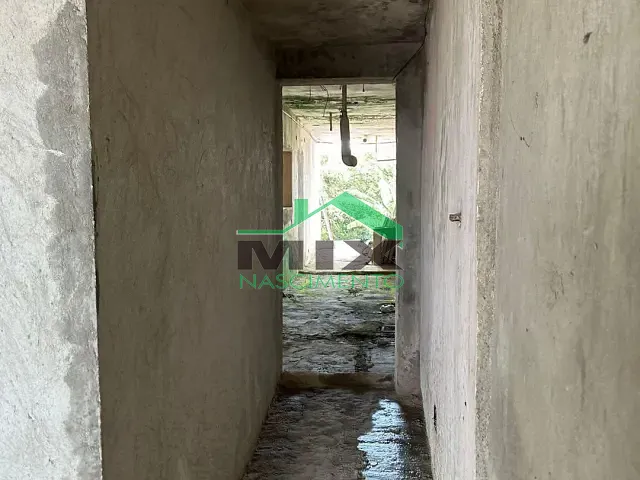 Sobrado 5 quartos e 4 banheiros, à venda, no bairro Batistini em São Bernardo do Campo