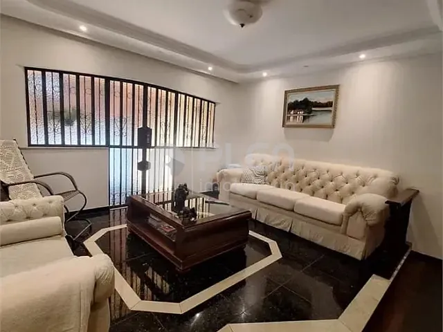 Sobrado com 215m² 3 quartos e 4 banheiros, à venda, no bairro Jardim São Paulo(Zona Norte) em São Paulo