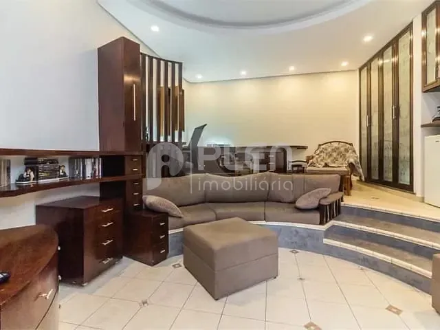 Sobrado com 215m² 3 quartos e 4 banheiros, à venda, no bairro Jardim São Paulo(Zona Norte) em São Paulo