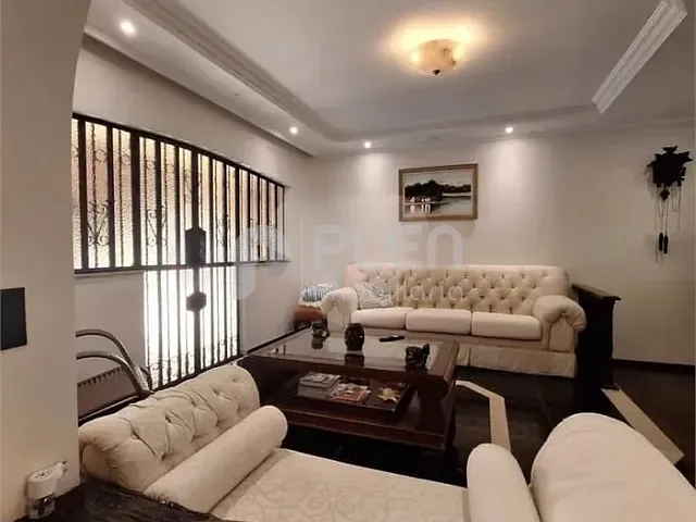 Sobrado com 215m² 3 quartos e 4 banheiros, à venda, no bairro Jardim São Paulo(Zona Norte) em São Paulo