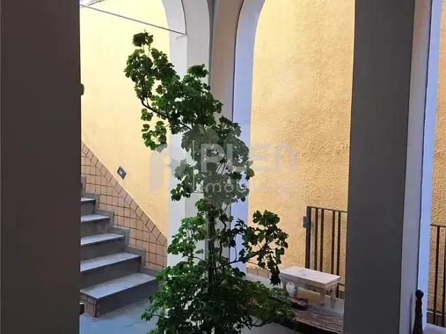 Sobrado com 215m² 3 quartos e 4 banheiros, à venda, no bairro Jardim São Paulo(Zona Norte) em São Paulo