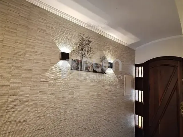 Sobrado com 215m² 3 quartos e 4 banheiros, à venda, no bairro Jardim São Paulo(Zona Norte) em São Paulo