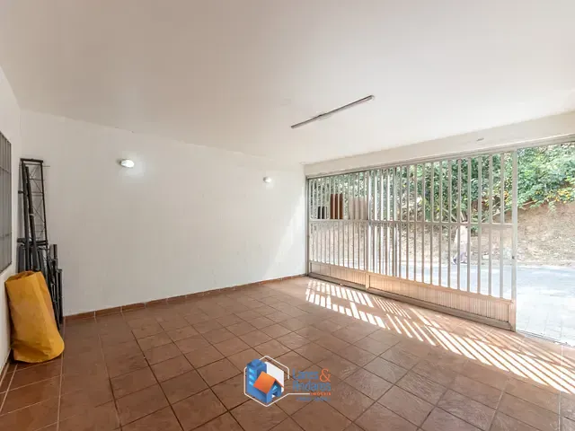 Sobrado com 130m² 3 quartos e 3 banheiros, à venda, no bairro Jardim Vista Linda em São Paulo