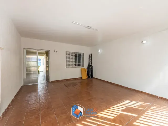 Sobrado com 130m² 3 quartos e 3 banheiros, à venda, no bairro Jardim Vista Linda em São Paulo