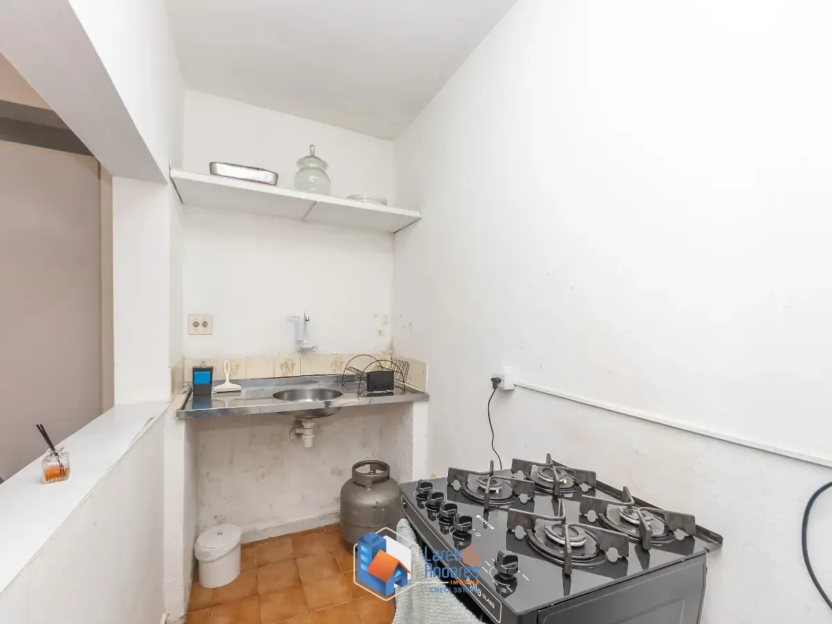 Sobrado, 3 quartos, 150 m² - Foto 28