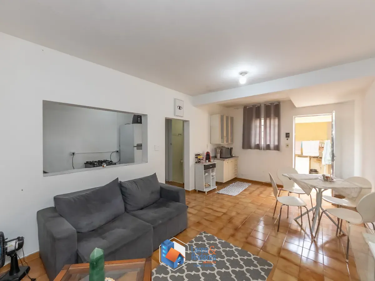 Sobrado, 3 quartos, 150 m² - Foto 27