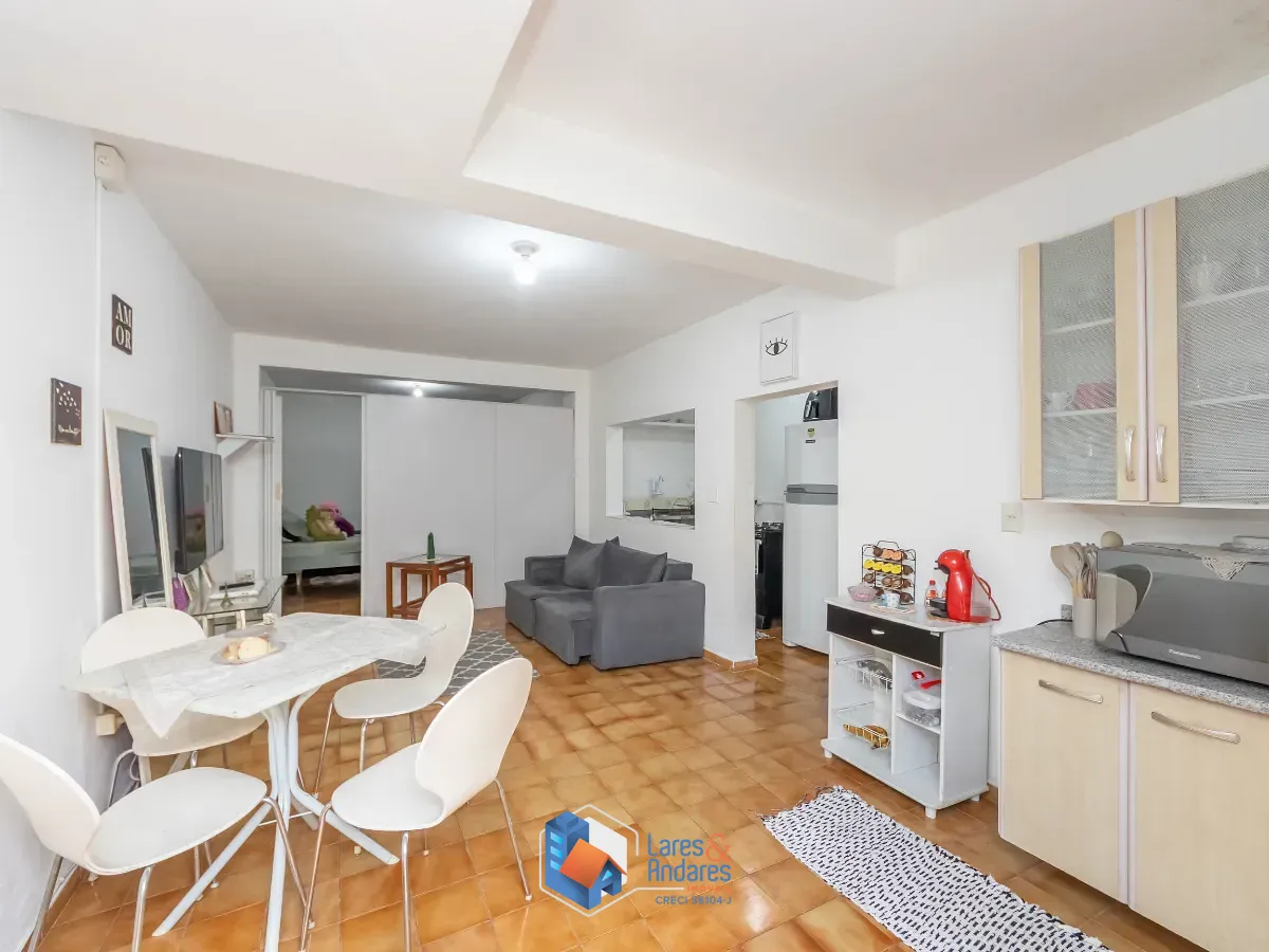 Sobrado, 3 quartos, 150 m² - Foto 26