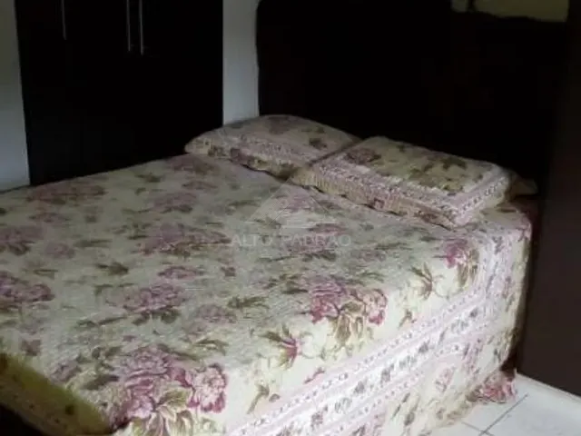 Sobrado com 150m² 3 quartos e 1 banheiro, à venda, no bairro Vila Falchi em Mauá