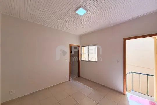 Casa de 2 quartos à venda em Santana, São Paulo