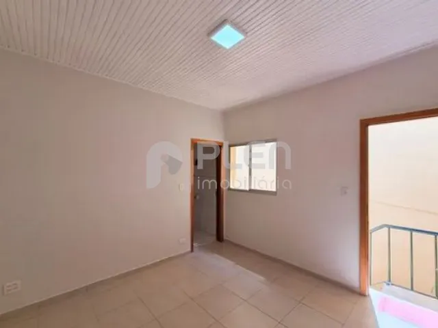 Sobrado 2 quartos e 1 banheiro, para alugar, no bairro Santana em São Paulo