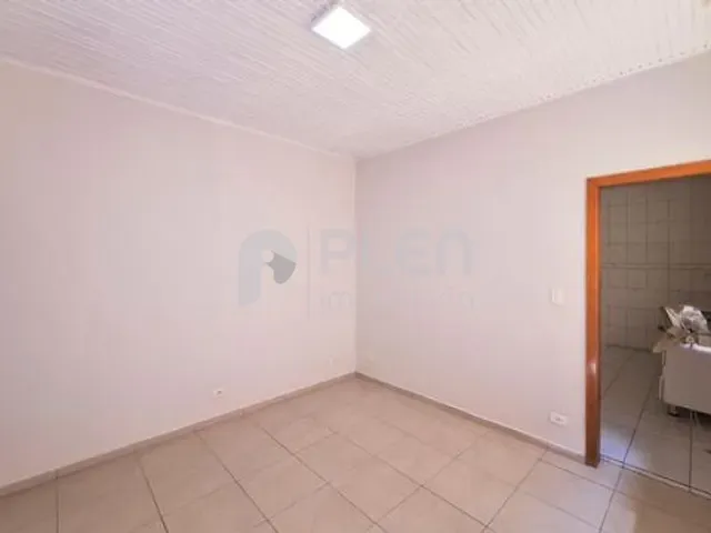 Sobrado 2 quartos e 1 banheiro, para alugar, no bairro Santana em São Paulo