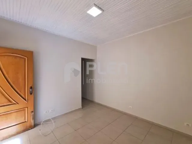Sobrado 2 quartos e 1 banheiro, para alugar, no bairro Santana em São Paulo