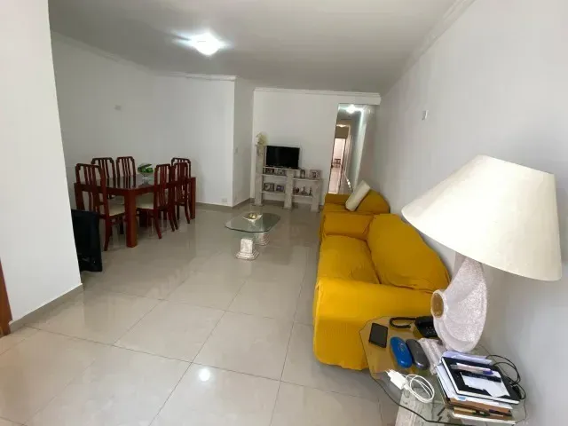Sobrado com 241m² 3 quartos e 2 banheiros, à venda, no bairro Vila Monumento em São Paulo