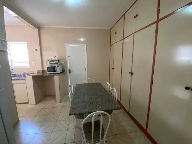 Sobrado com 241m² 3 quartos e 2 banheiros, à venda, no bairro Vila Monumento em São Paulo