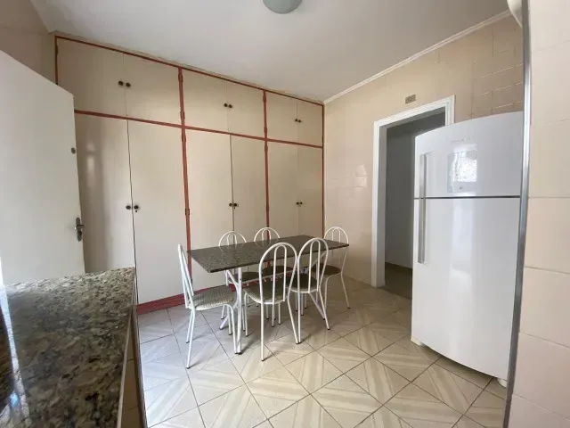 Sobrado com 241m² 3 quartos e 2 banheiros, à venda, no bairro Vila Monumento em São Paulo