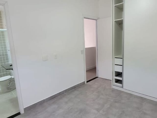 Foto do Sobrado - Sobrado com 3 dormitórios para alugar, 90 m² por R$ 2.699,66/mês - Chácaras Pousada do Vale - São José dos Campos/SP | INDEPENDENCE NEGOCIOS IMOBILIARIOS LTDA