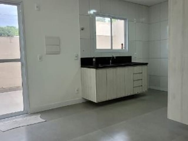 Foto do Sobrado - Sobrado com 3 dormitórios para alugar, 90 m² por R$ 2.699,66/mês - Chácaras Pousada do Vale - São José dos Campos/SP | INDEPENDENCE NEGOCIOS IMOBILIARIOS LTDA