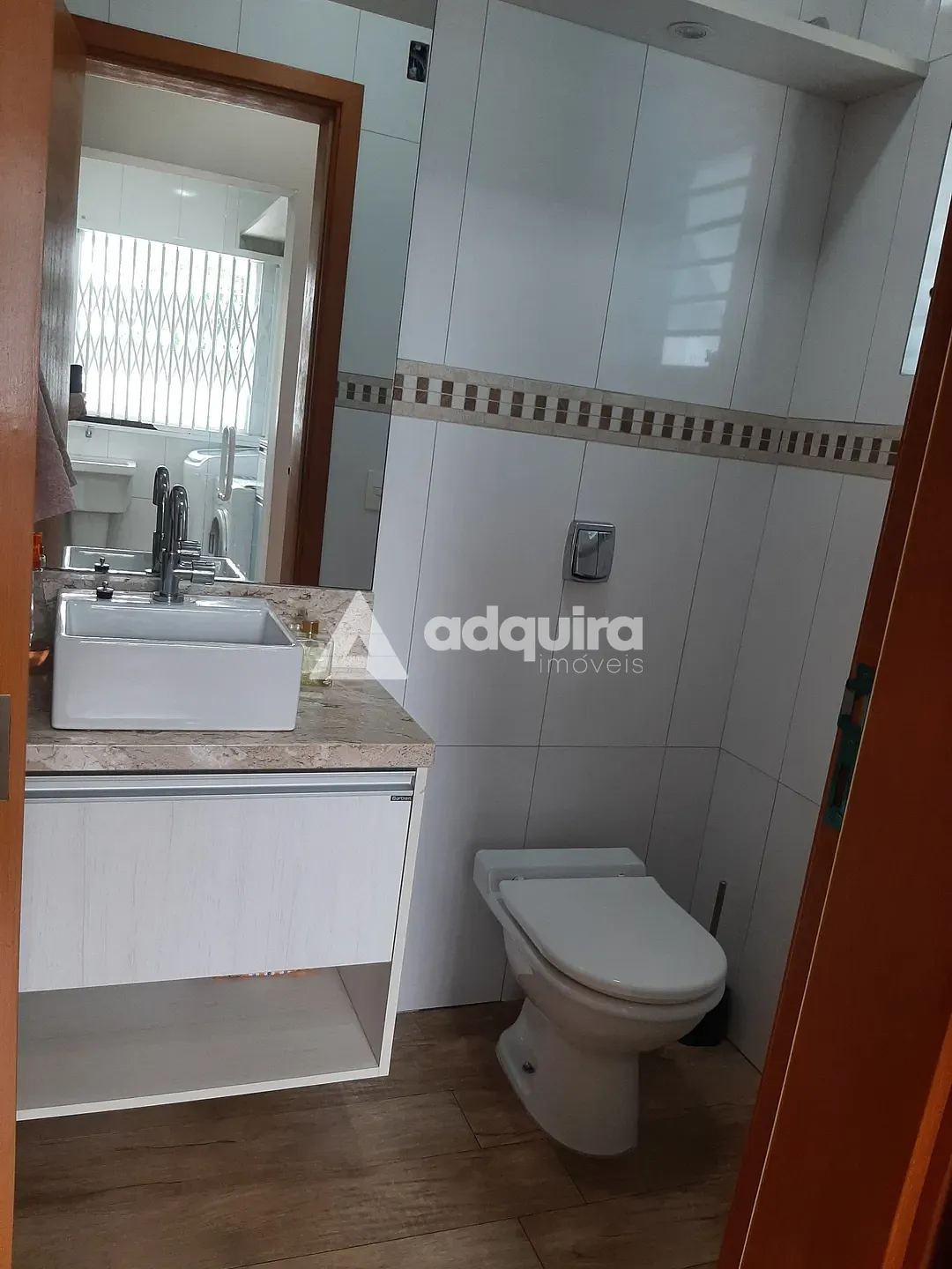Sobrado, 3 quartos, 129 m² - Foto 6