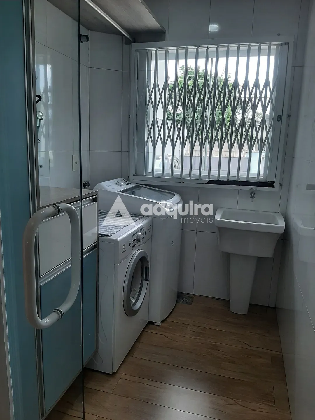 Sobrado, 3 quartos, 129 m² - Foto 7