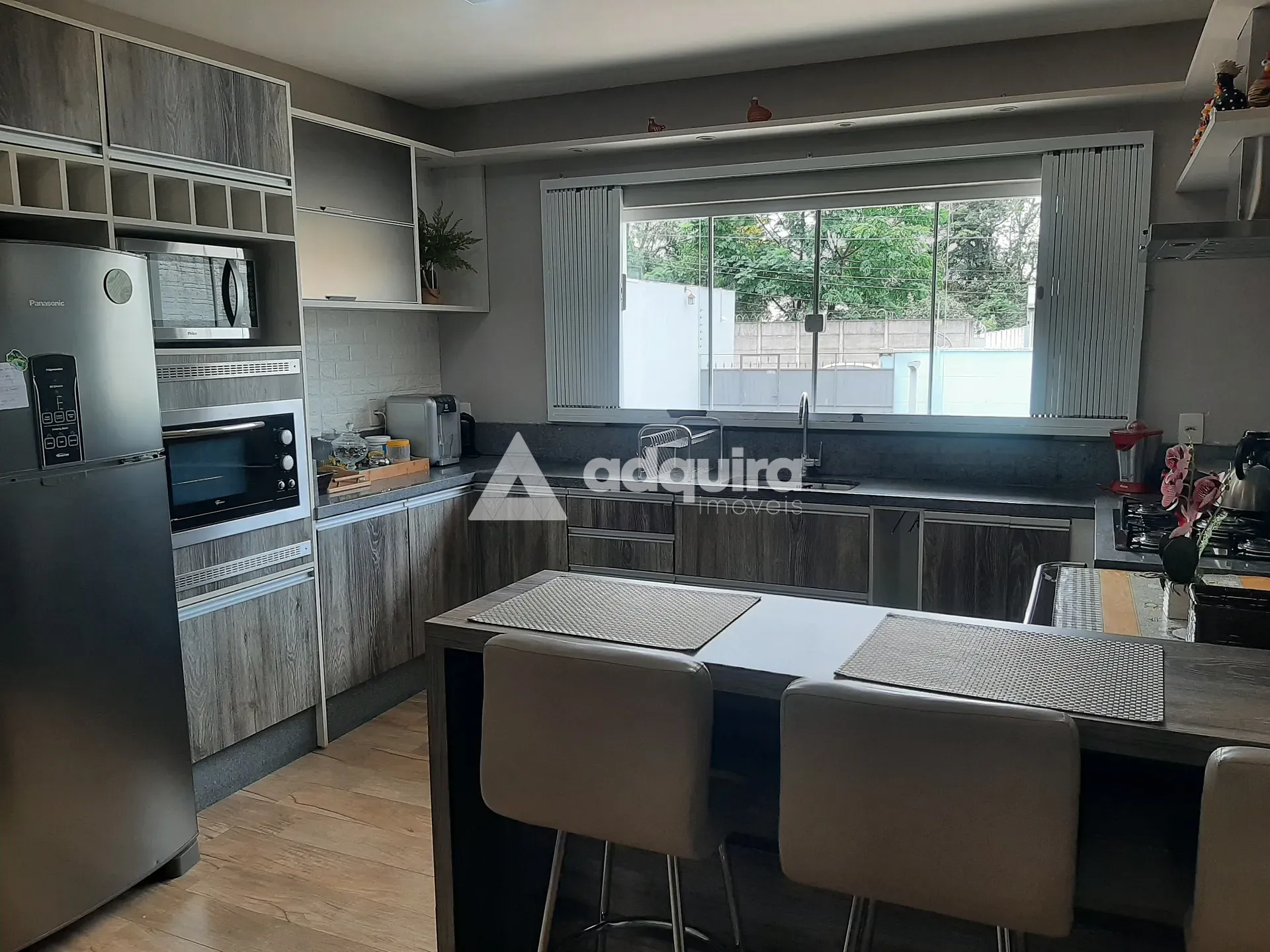 Sobrado, 3 quartos, 129 m² - Foto 11