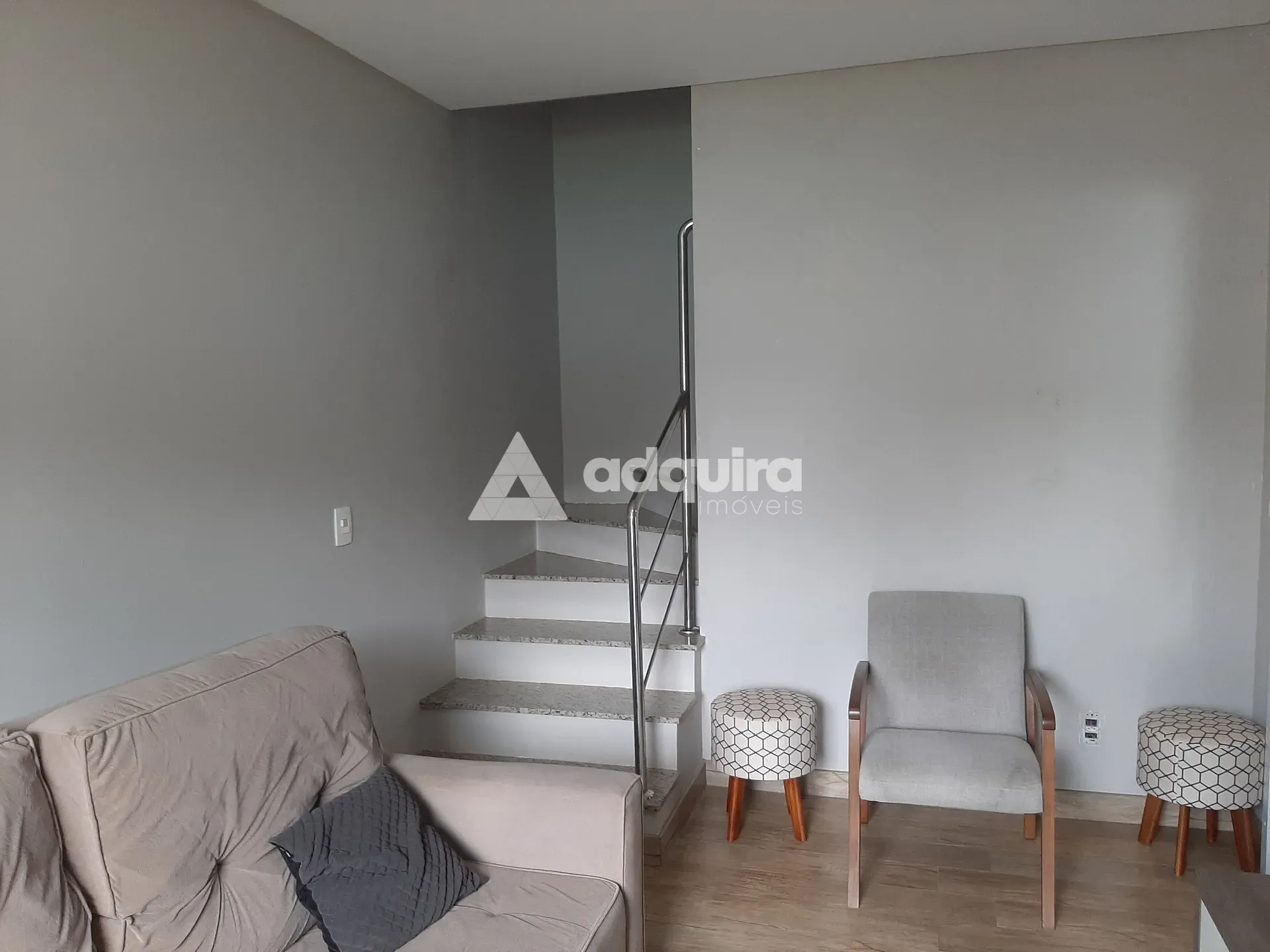 Sobrado, 3 quartos, 129 m² - Foto 13