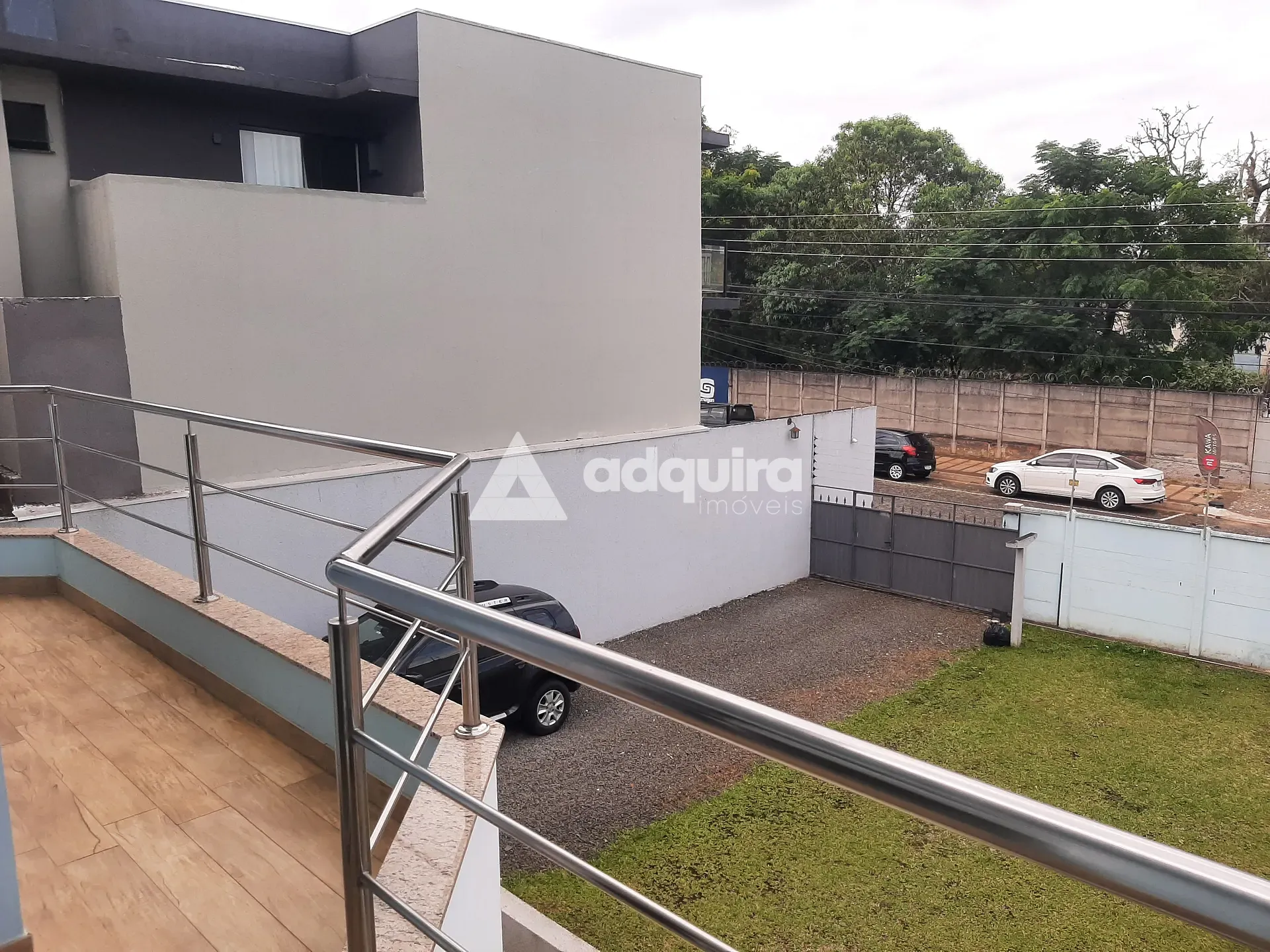 Sobrado, 3 quartos, 129 m² - Foto 14
