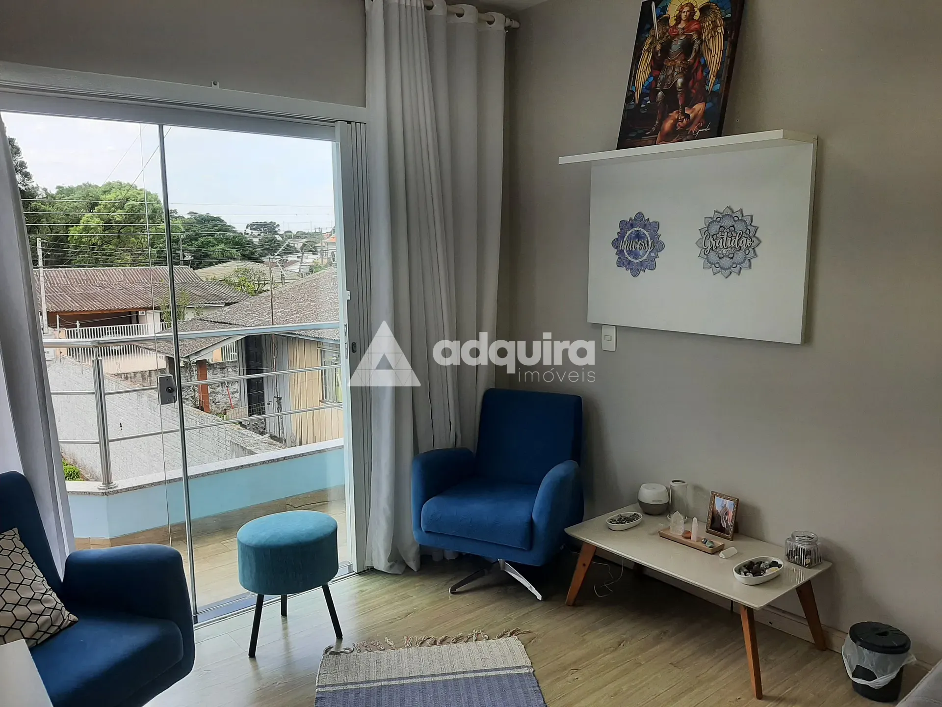 Sobrado, 3 quartos, 129 m² - Foto 15