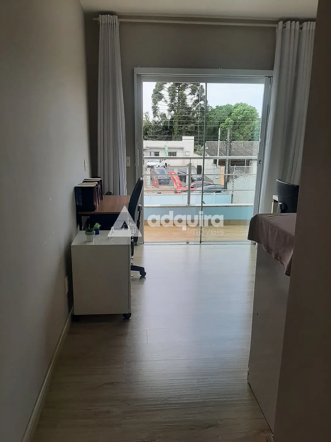 Sobrado, 3 quartos, 129 m² - Foto 16