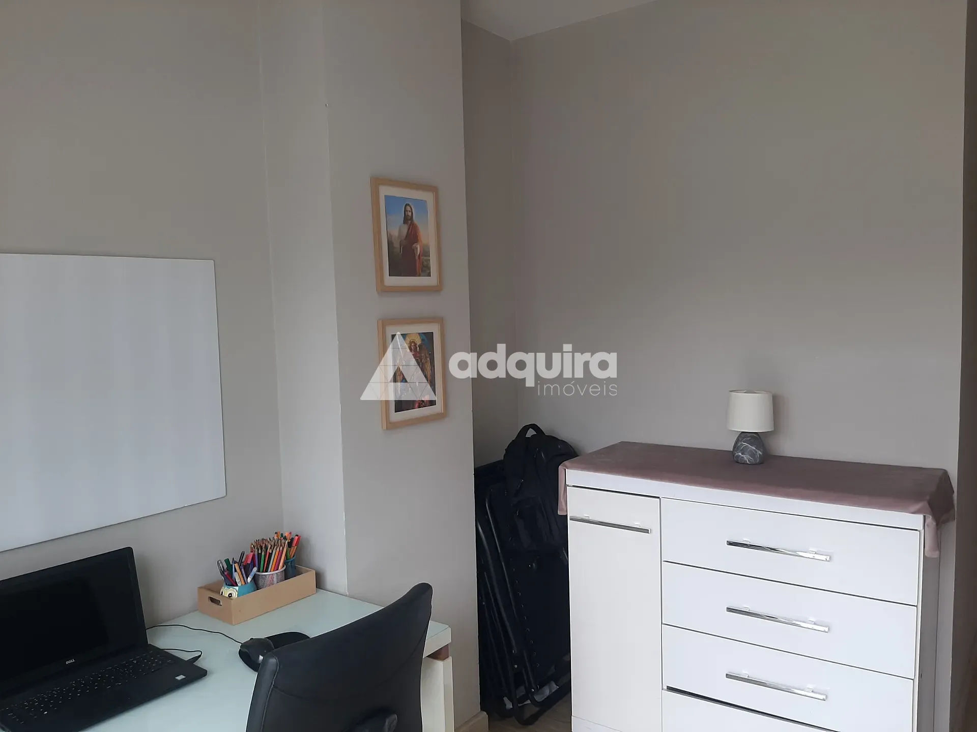 Sobrado, 3 quartos, 129 m² - Foto 17