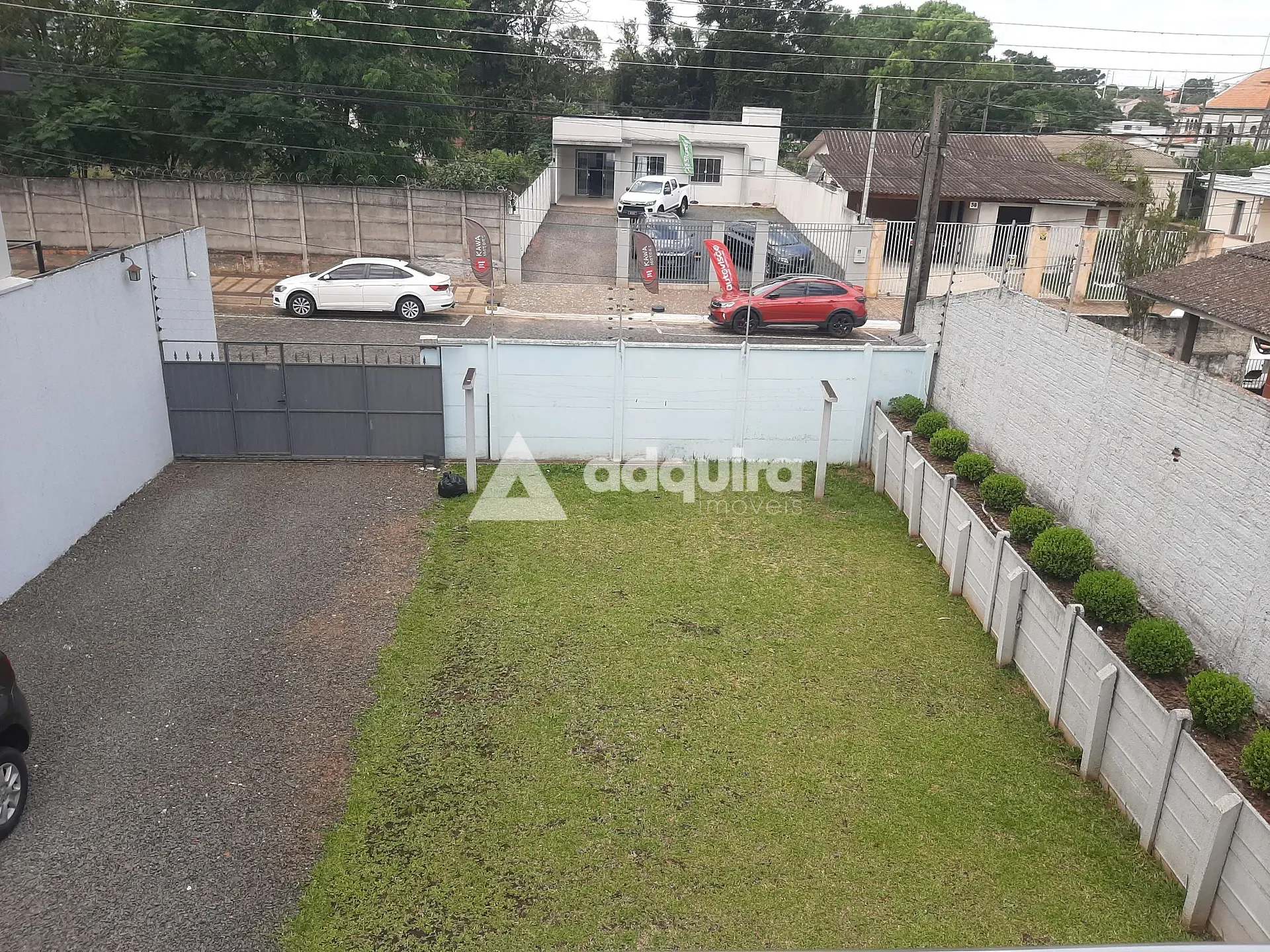 Sobrado, 3 quartos, 129 m² - Foto 18