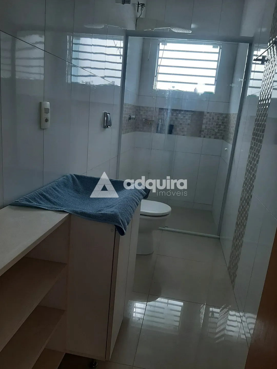 Sobrado, 3 quartos, 129 m² - Foto 19