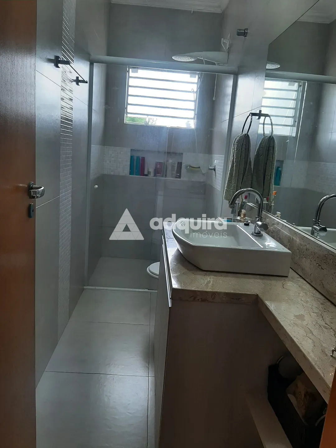 Sobrado, 3 quartos, 129 m² - Foto 20