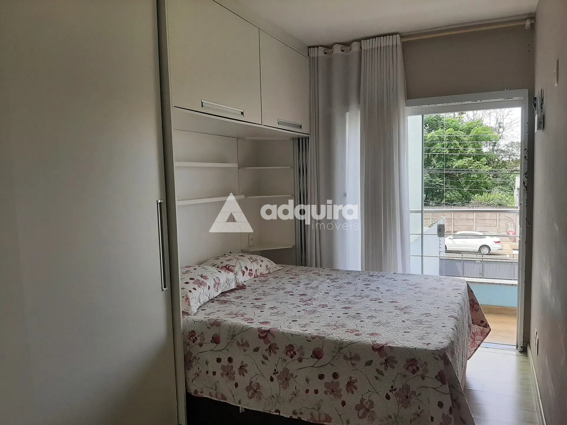 Sobrado, 3 quartos, 129 m² - Foto 21