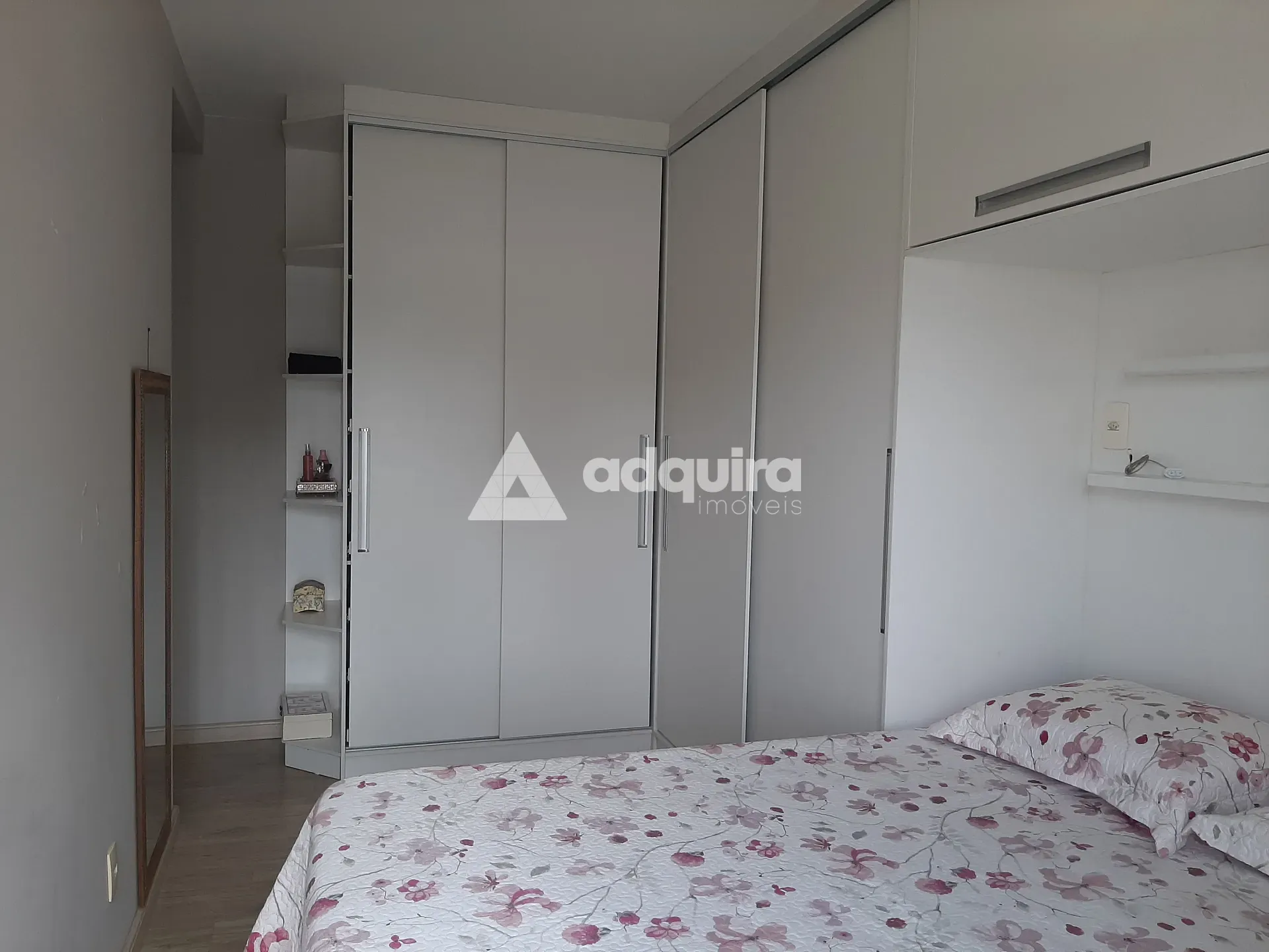 Sobrado, 3 quartos, 129 m² - Foto 22