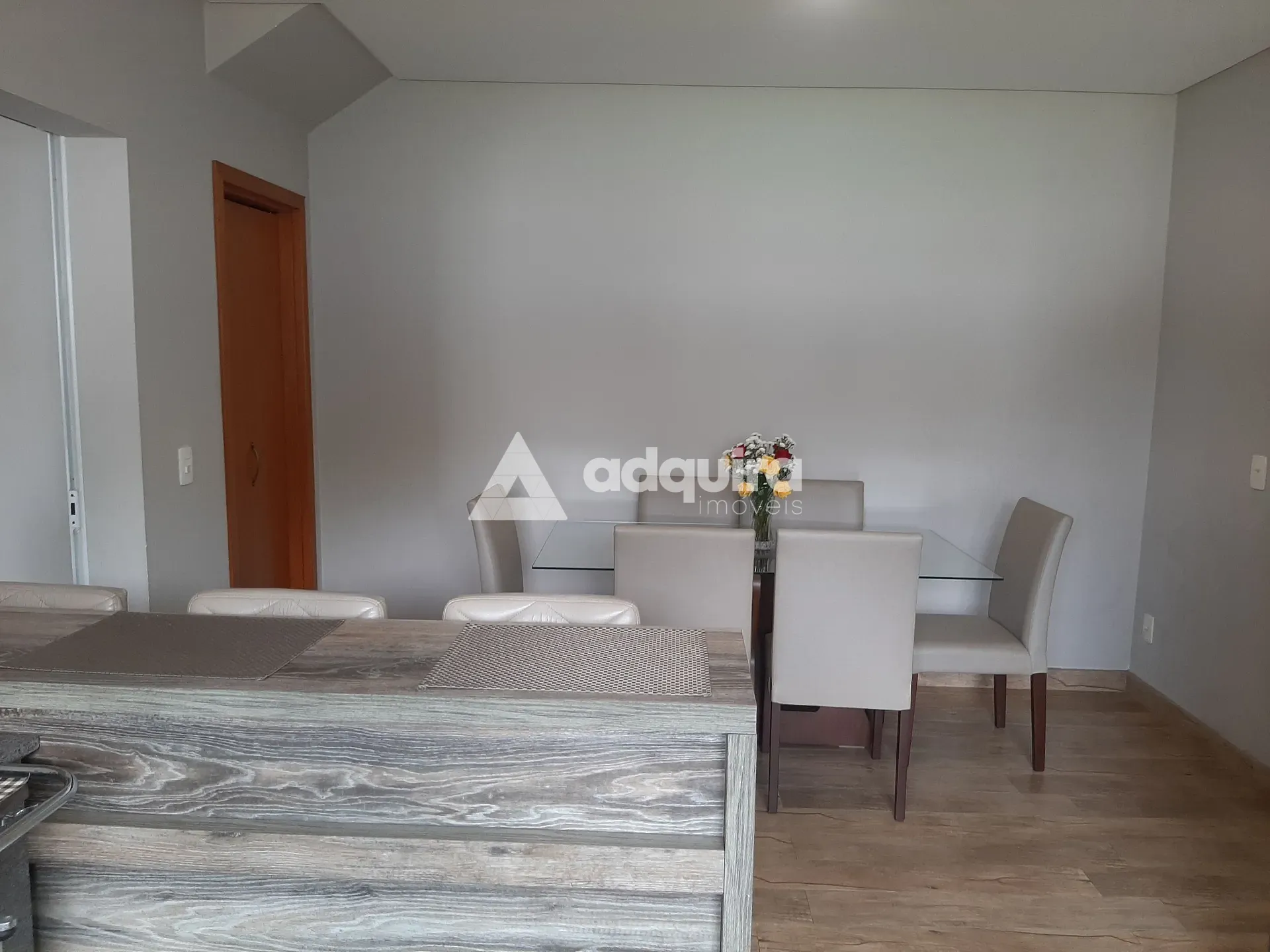 Sobrado, 3 quartos, 129 m² - Foto 9